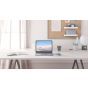 Microsoft Surface Laptop Go