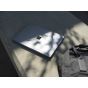 Microsoft Surface Laptop Go