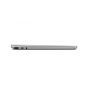 Microsoft Surface Laptop Go