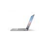 Microsoft Surface Laptop Go