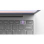 Microsoft Surface Laptop Go