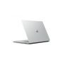 Microsoft Surface Laptop Go