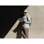 Microsoft Surface Laptop Go