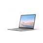 Microsoft Surface Laptop Go