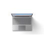 Microsoft Surface Laptop Go