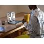 Microsoft Surface Laptop Go