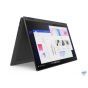 Lenovo IdeaPad Flex 5 15IIL05 (81X3004TMH)