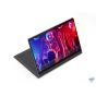 Lenovo IdeaPad Flex 5 15IIL05 (81X3004TMH)