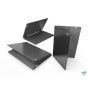 Lenovo IdeaPad Flex 5 15IIL05 (81X3004TMH)