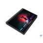 Lenovo IdeaPad Flex 5 15IIL05 (81X3004TMH)
