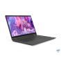 Lenovo IdeaPad Flex 5 15IIL05 (81X3004TMH)