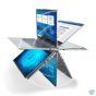 Lenovo ThinkBook 14s Yoga ITL Grijs (20WE0083MH)