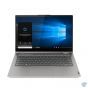 Lenovo ThinkBook 14s Yoga ITL Grijs (20WE001QMH)