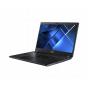 Acer TravelMate P2 TMP215-53-53P6