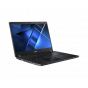 Acer TravelMate P2 TMP215-53-53P6