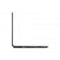 Acer TravelMate P2 TMP215-53-53P6