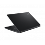 Acer TravelMate P2 TMP215-53-53P6