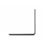 Acer TravelMate P2 TMP215-53-53P6