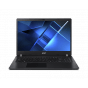 Acer TravelMate P2 TMP215-53-53P6