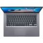 ASUS VivoBook 14 X415JA