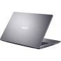ASUS VivoBook 14 X415JA