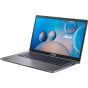 ASUS VivoBook 14 X415JA
