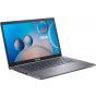 ASUS VivoBook 14 X415JA