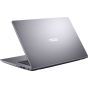 ASUS VivoBook 14 X415JA