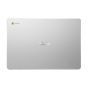 ASUS Chromebook C523NA-EJ0341