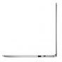 ASUS Chromebook C523NA-EJ0341