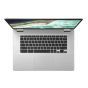ASUS Chromebook C523NA-EJ0341