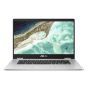 ASUS Chromebook C523NA-EJ0341