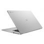 ASUS Chromebook C523NA-EJ0341