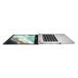 ASUS Chromebook C523NA-EJ0341