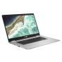ASUS Chromebook C523NA-EJ0341