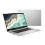 ASUS Chromebook C523NA-EJ0341