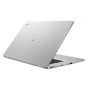 ASUS Chromebook C523NA-EJ0341