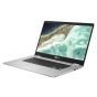 ASUS Chromebook C523NA-EJ0341