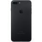 iPhone 7 Plus 128GB Zwart