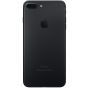 iPhone 7 Plus 32GB Zwart