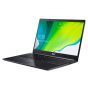 Acer Aspire 5 A515-54-59R0