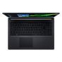 Acer Aspire 5 A515-54-59R0