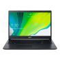 Acer Aspire 5 A515-54-59R0