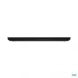 Lenovo ThinkPad T14 Gen 2i