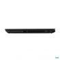 Lenovo ThinkPad T14 Gen 2i