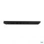 Lenovo ThinkPad T14 Gen 2i