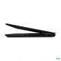 Lenovo ThinkPad T14 Gen 2i