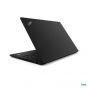 Lenovo ThinkPad T14 Gen 2i