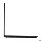 Lenovo ThinkPad T14 Gen 2i