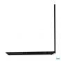 Lenovo ThinkPad T14 Gen 2i